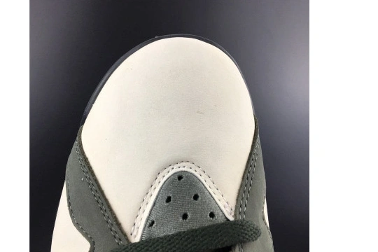 Rep EP AT3375-100 AIR X 7 AT3375-100 “ICICLE” JORDAN PATTA 0505